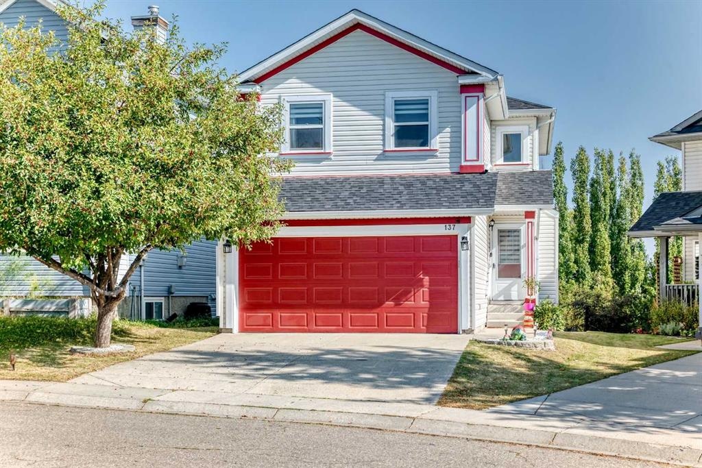 137 Coverton - Main Image