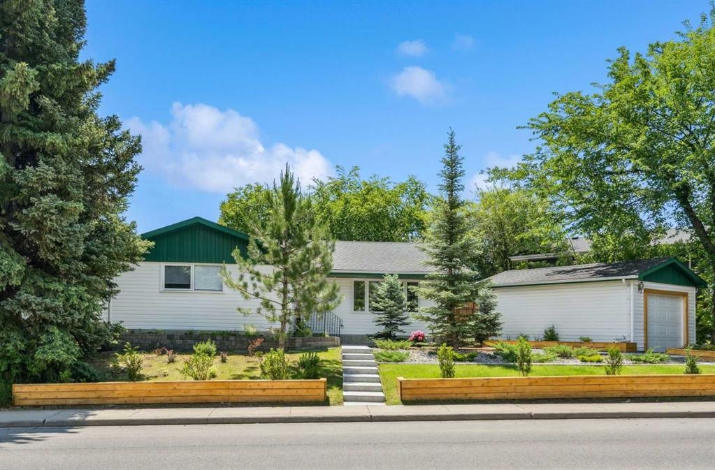 343 Canterbury - Main Image