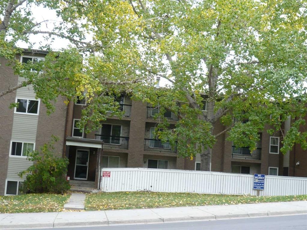 2410 14 - Main Image