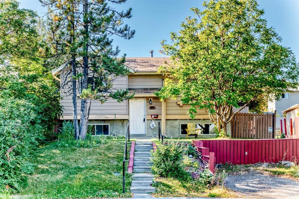 51 Macewan Park - Main Image