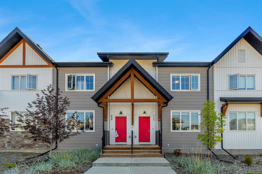 72 Creekside - Main Image