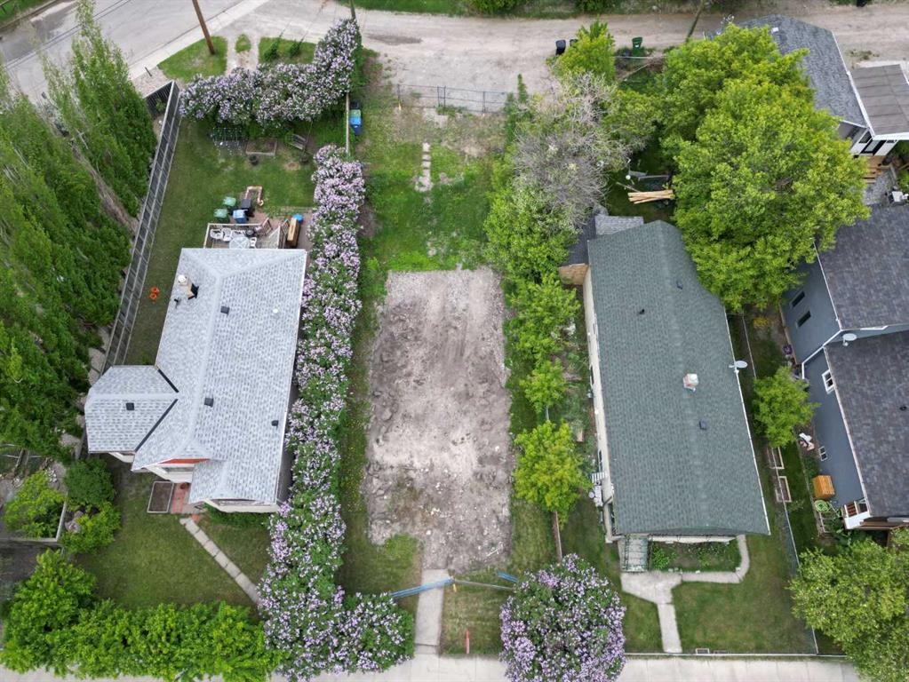 2335 Spiller - Main Image