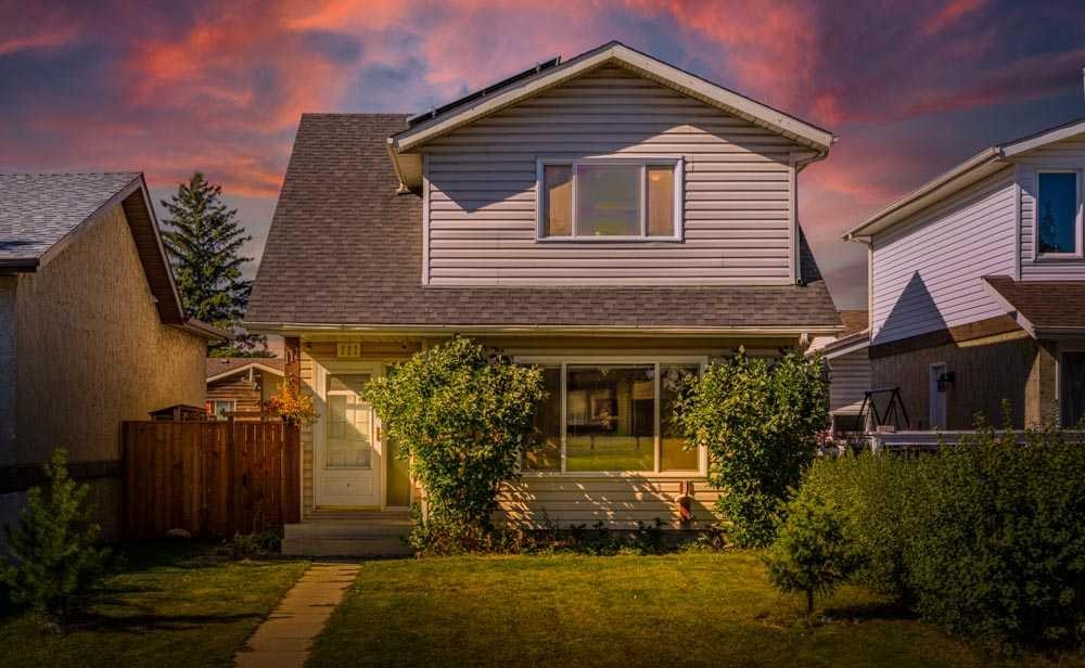 111 ABINGER - Main Image