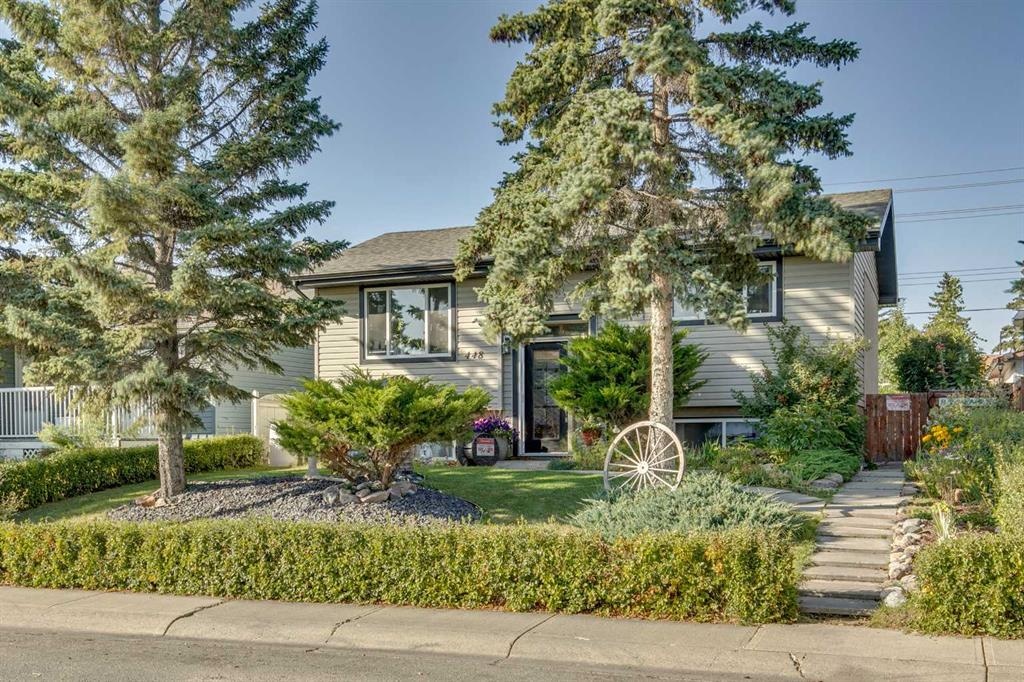 448 Malvern - Main Image