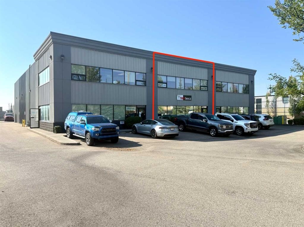 4351 104 - Main Image