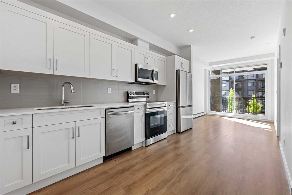 200 Seton - Main Image
