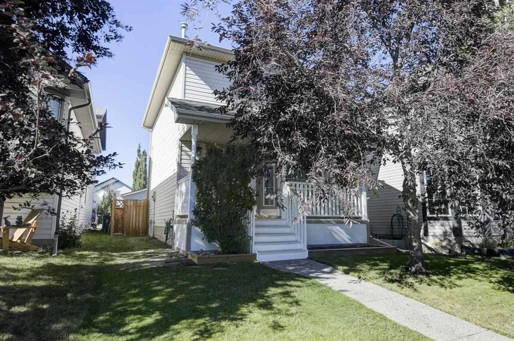 110 Hidden Hills - Main Image
