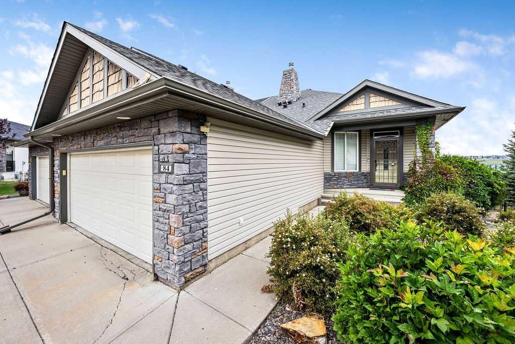 84 Kincora - Main Image