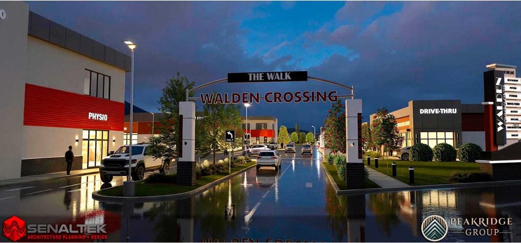 19650 Walden - Main Image