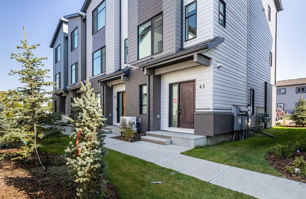 903 Mahogany - Main Image
