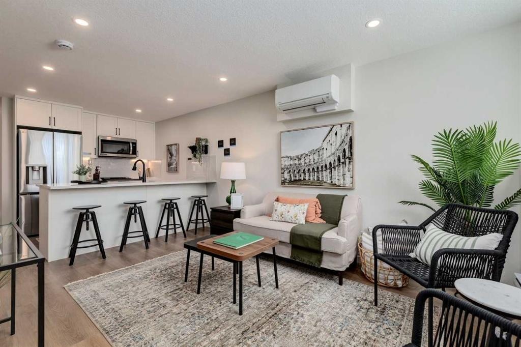 155 Crimson Ridge - Main Image