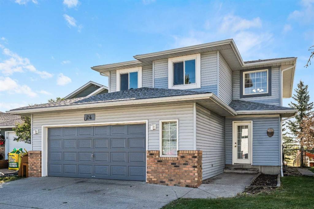 24 Riverside - Main Image