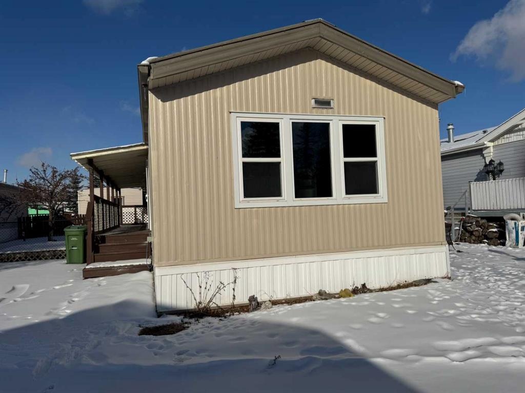 3223 83 - Main Image