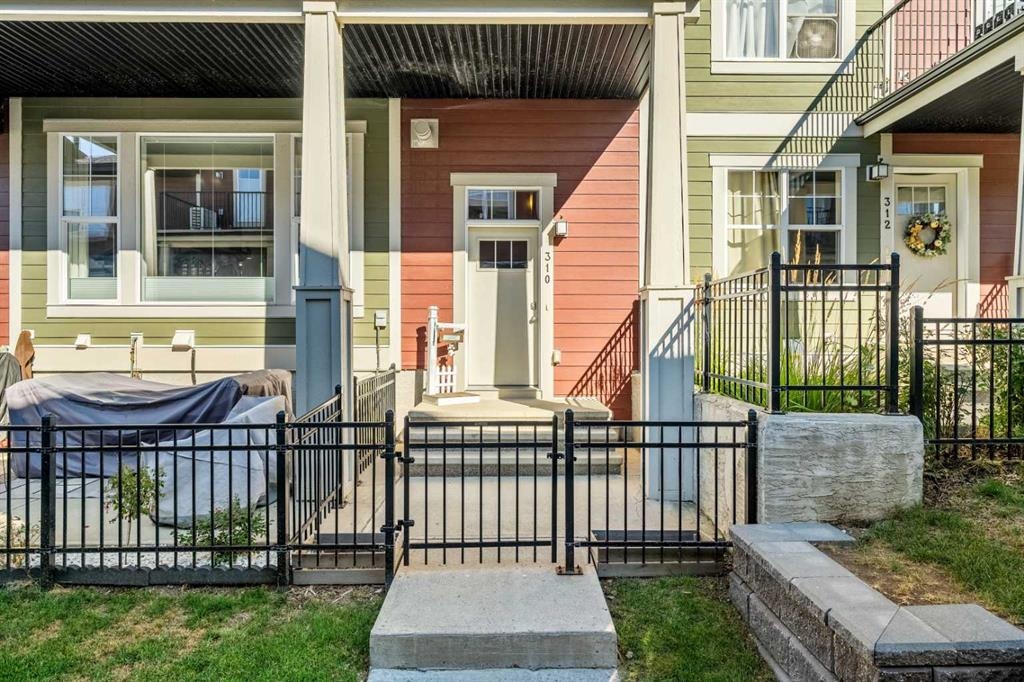 310 Cranford - Main Image