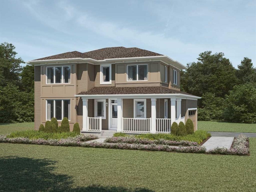 124 Yorkstone - Main Image