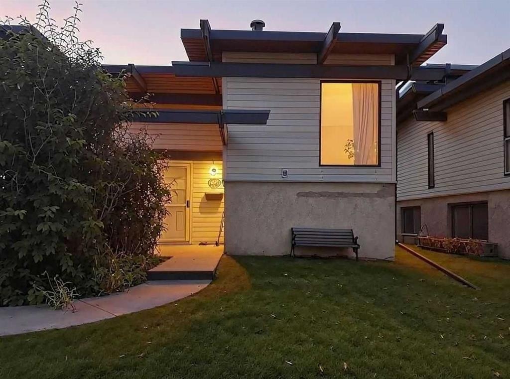 333 Braxton - Main Image