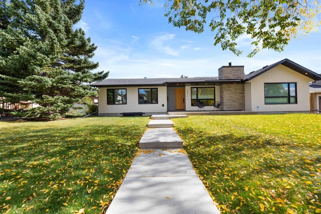 6432 Laurentian - Main Image