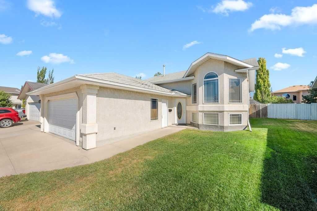 3605 65 - Main Image