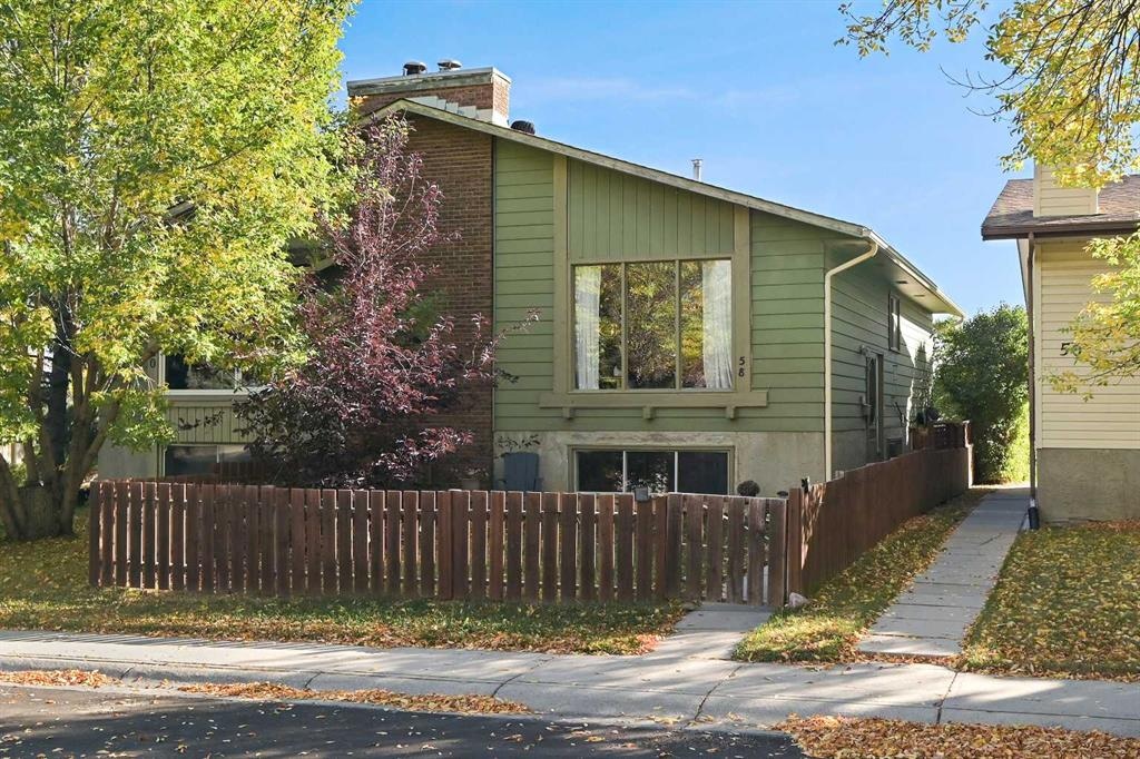 58 Berwick - Main Image