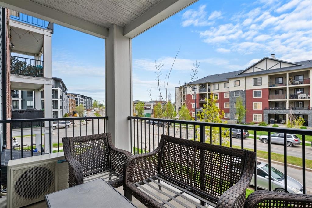 151 Legacy Main - Main Image