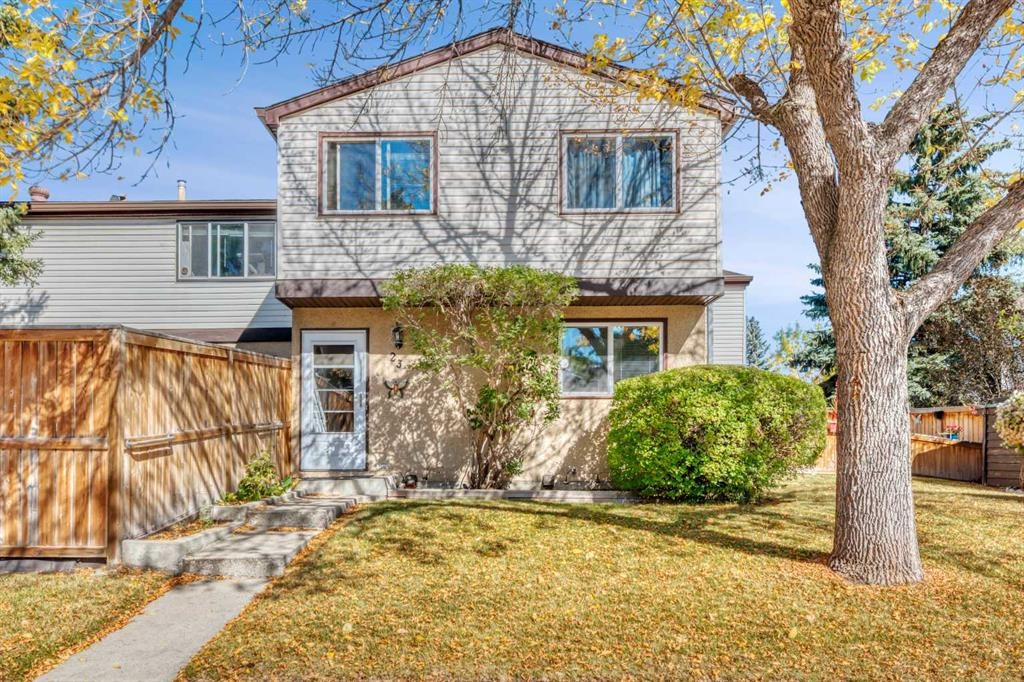 630 Sabrina - Main Image