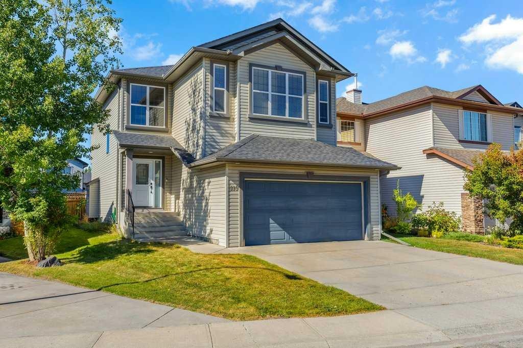 119 Valley Stream - Main Image