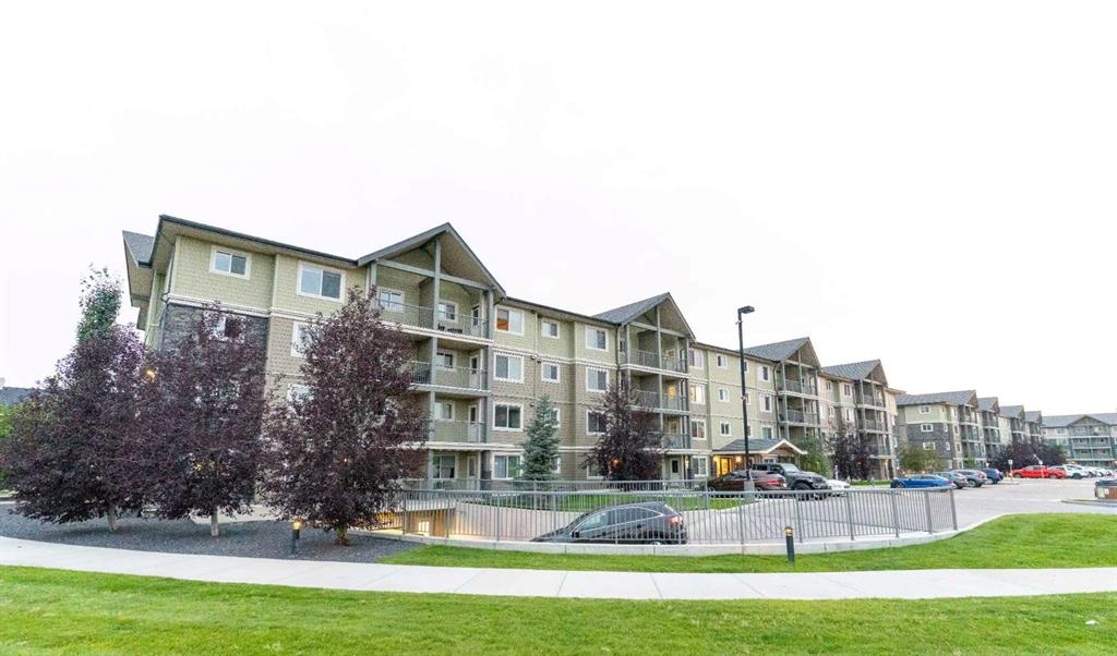 181 Skyview Ranch - Main Image