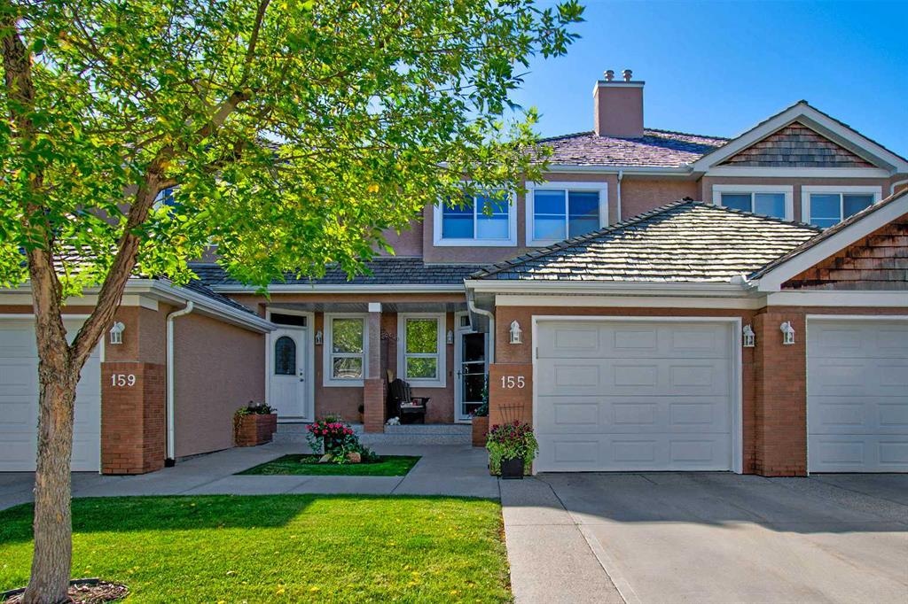 155 Royal - Main Image