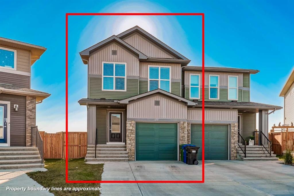 170 Carringvue - Main Image