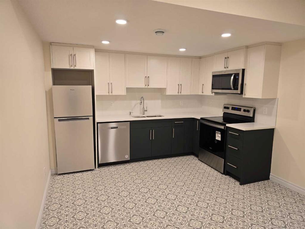 74 Setonstone - Main Image