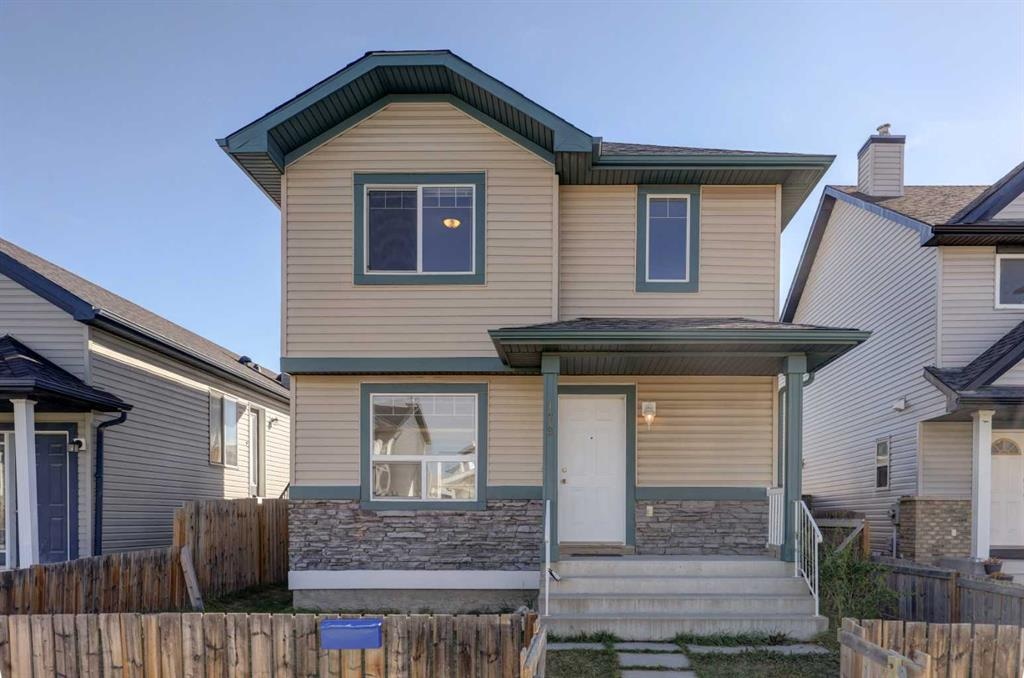 179 Saddlemead - Main Image