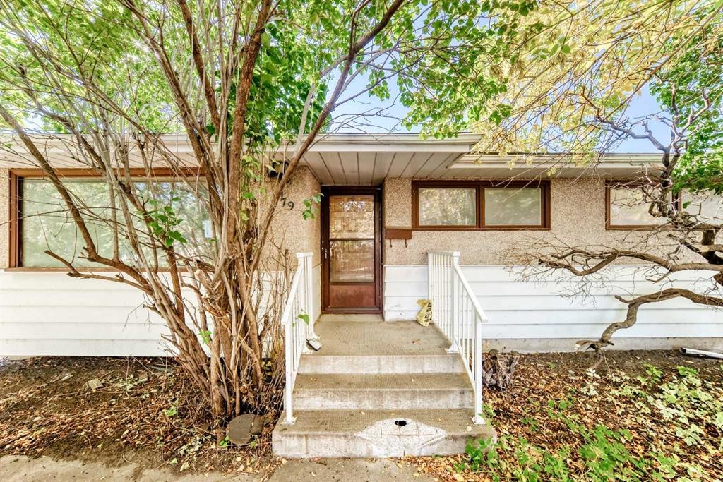 79 Fyffe - Main Image