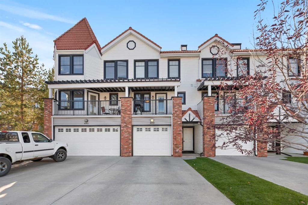8918 Royal Oak - Main Image