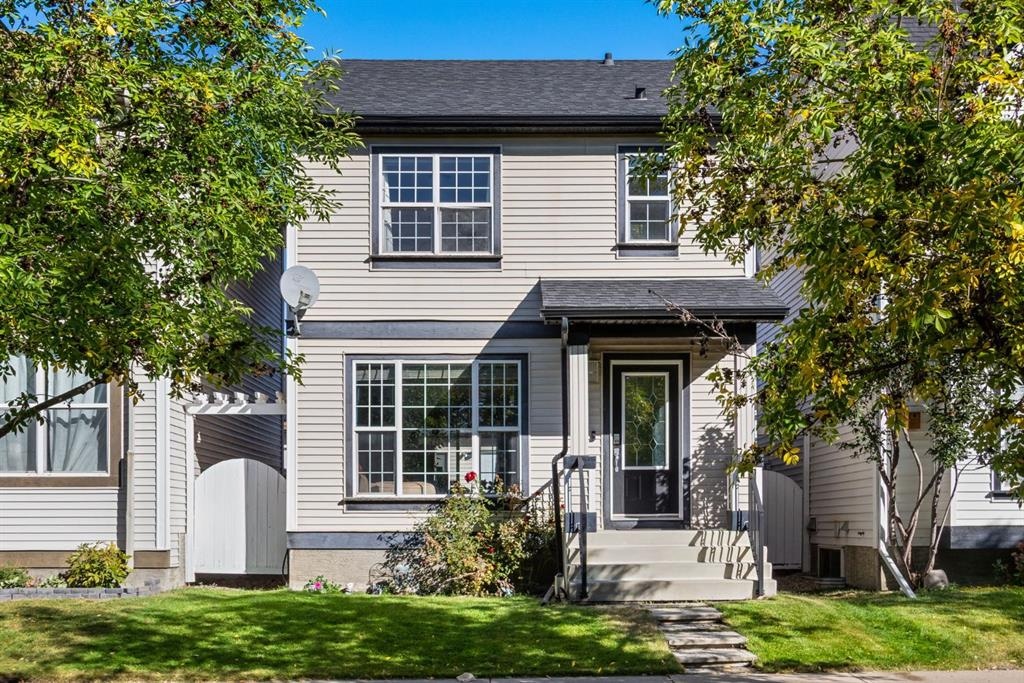 76 Prestwick - Main Image