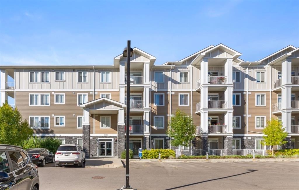 522 Cranford - Main Image