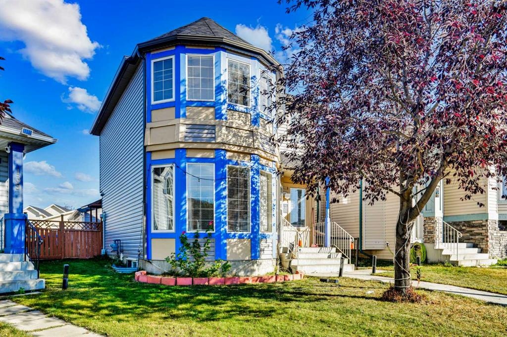 143 Taralea - Main Image