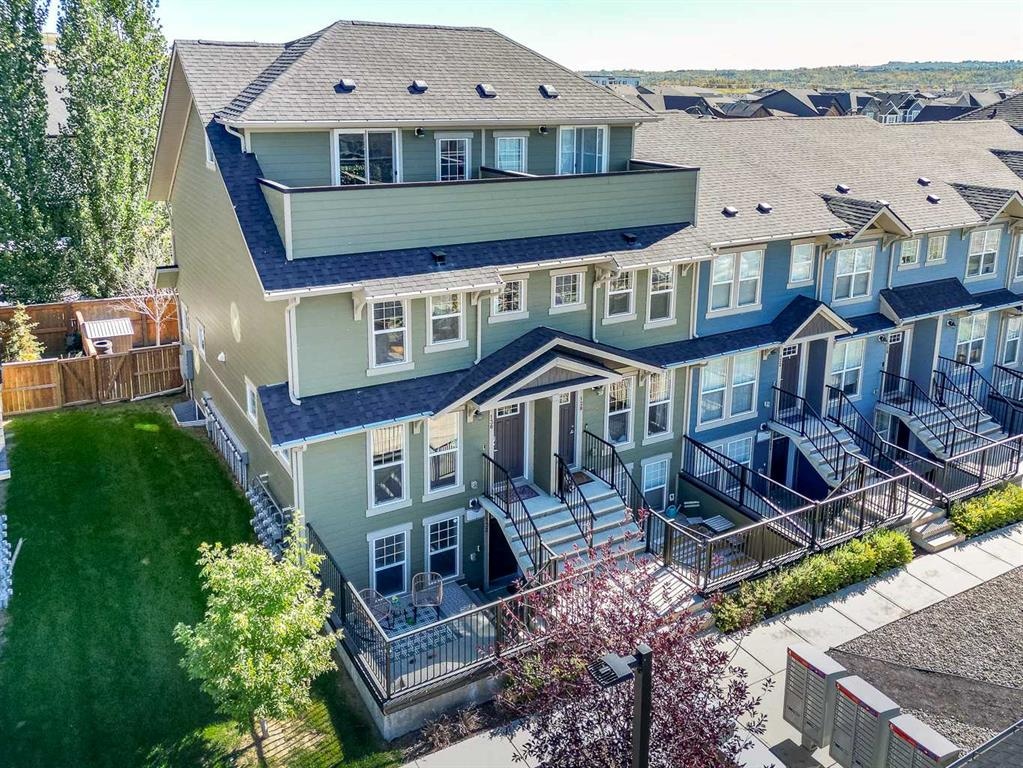 130 Cranbrook - Main Image