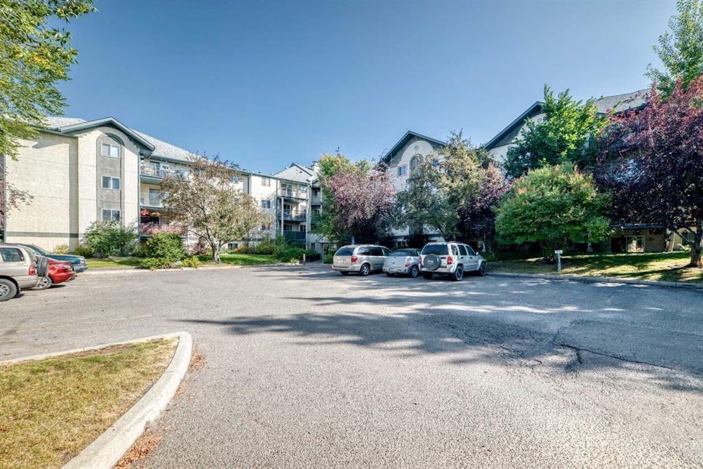 21 Dover - Main Image