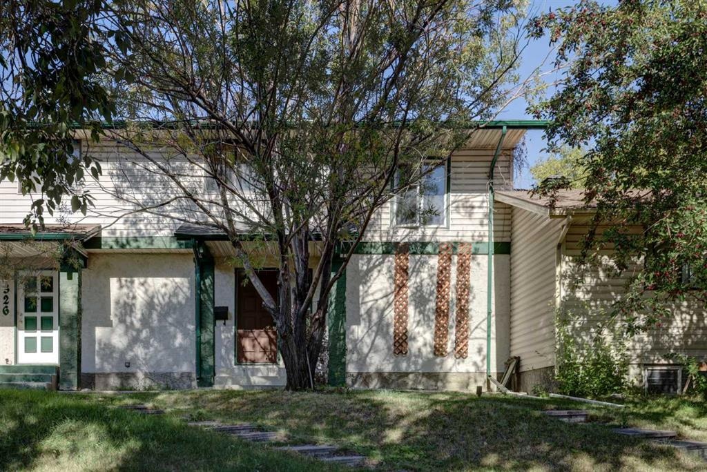 324 Ranchview - Main Image
