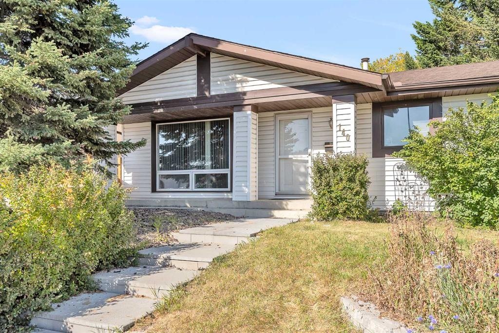 140 Maitland - Main Image