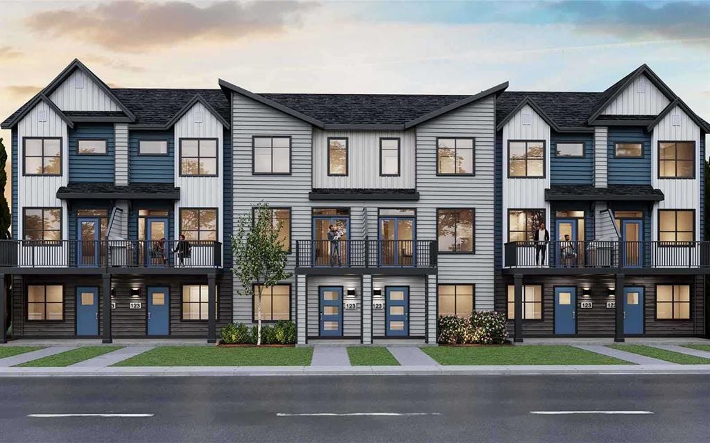 380 Seton - Main Image
