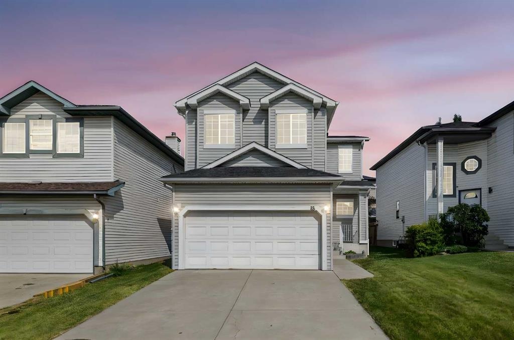 35 Tuscarora - Main Image