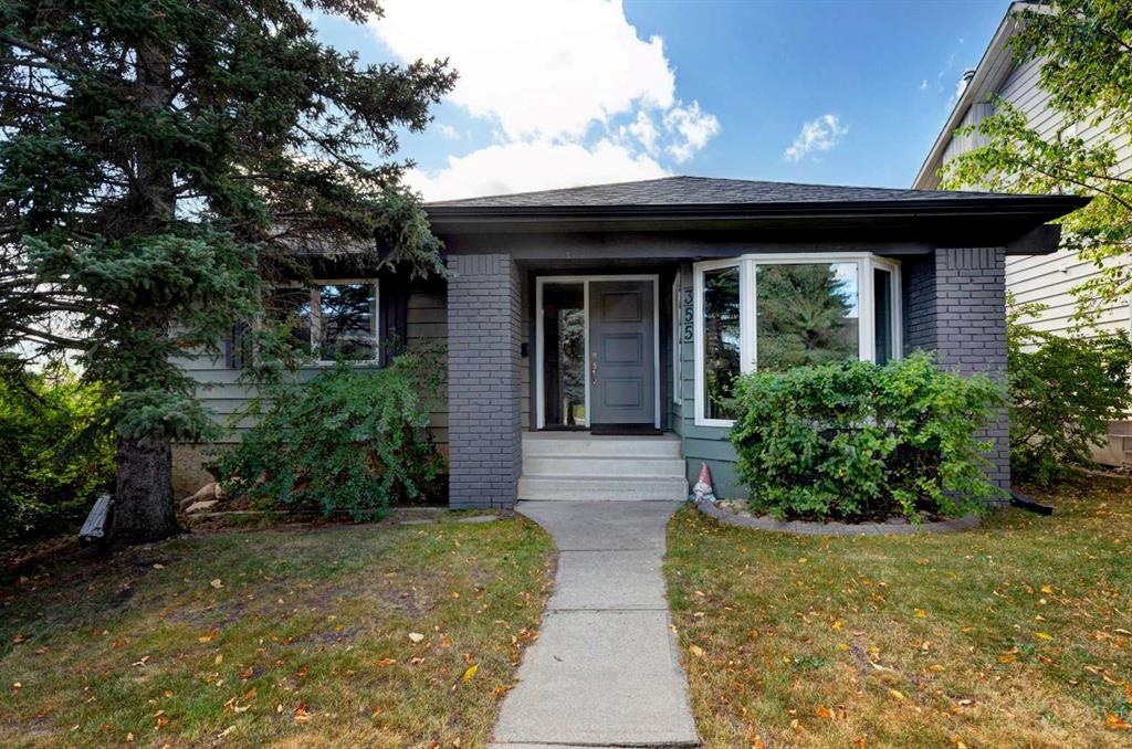 355 Coach Ridge - Main Image
