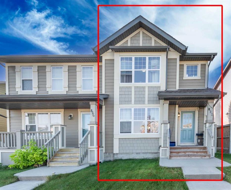 822 Panatella - Main Image