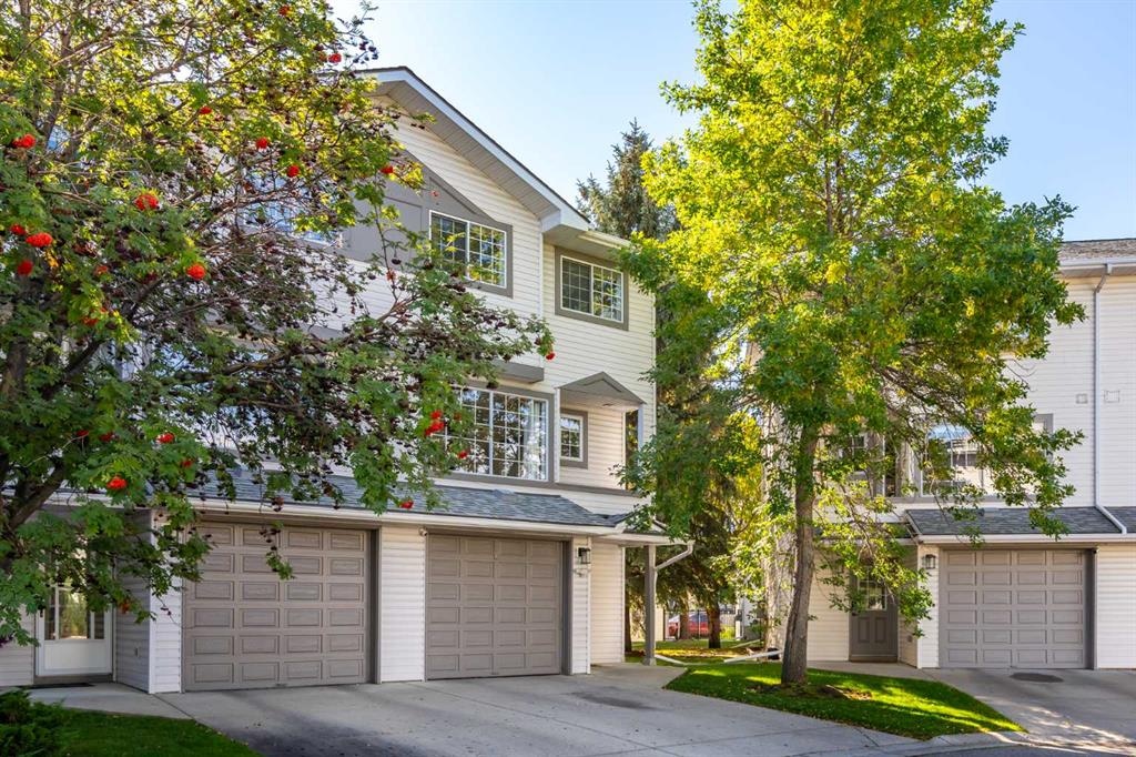 51 Kingsland - Main Image