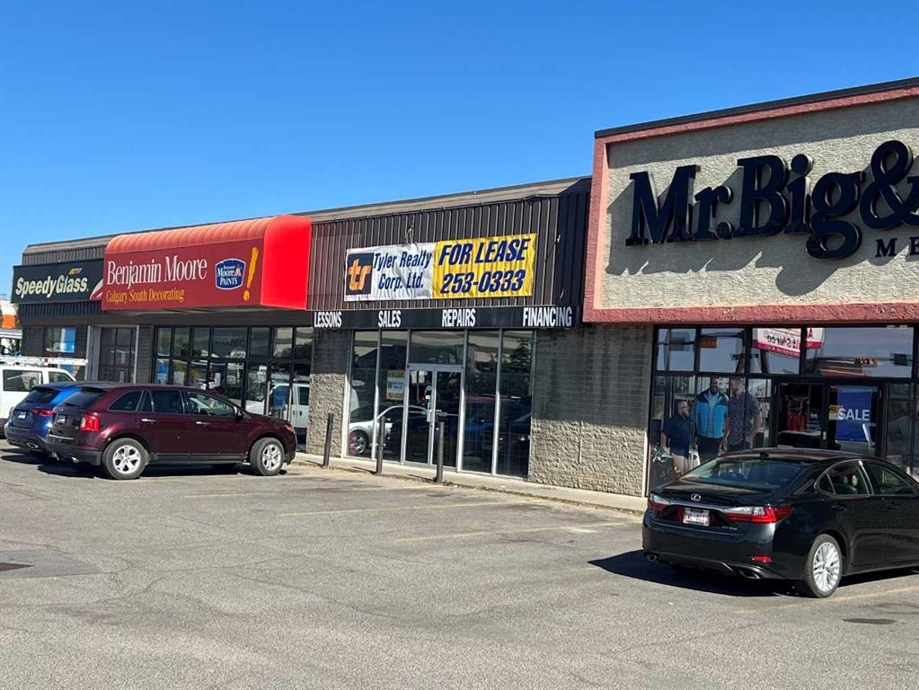 10206 Macleod - Main Image