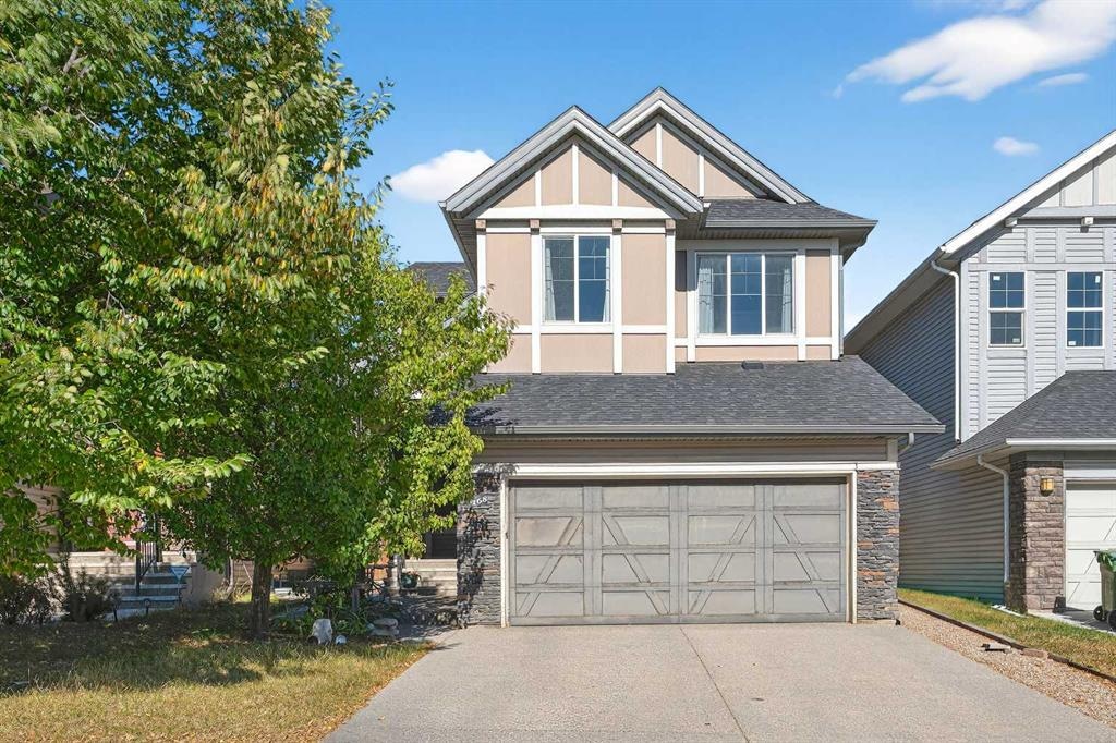 168 Cranford - Main Image