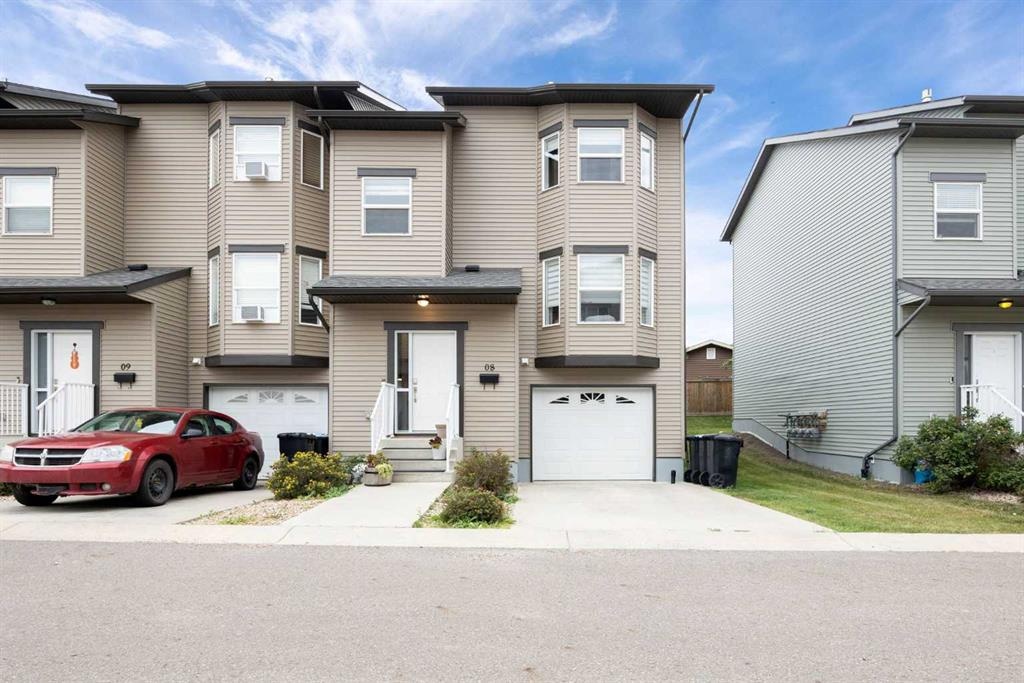 120 Warren - Main Image