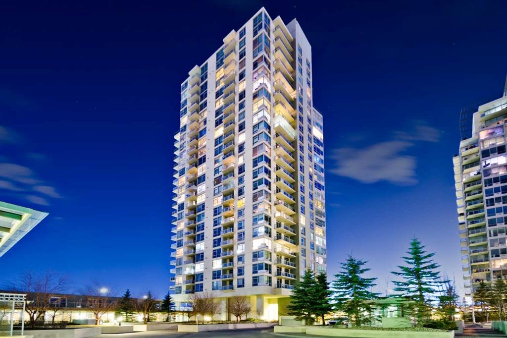 99 Spruce - Main Image