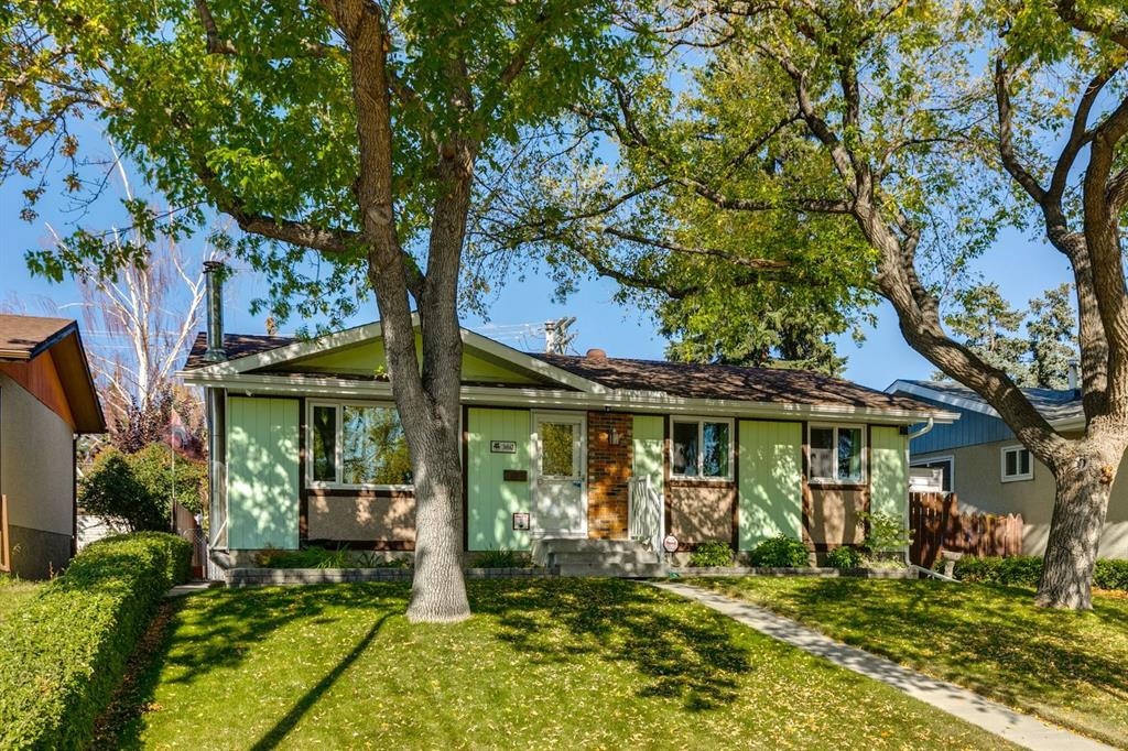 360 Malvern - Main Image